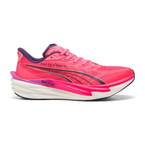 Puma Deviate HYROX Nitro™ 4 Running Shoes - Men's