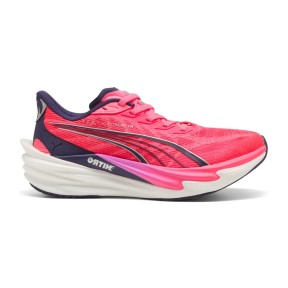 Puma Deviate HYROX Nitro™ 4 Running Shoes - Women's