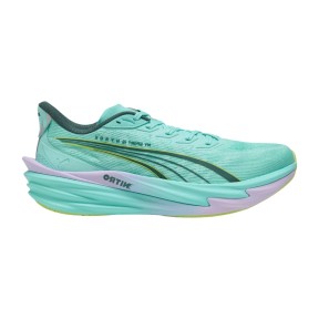 Puma Deviate Nitro 4 HYROX Running Shoes - Men's