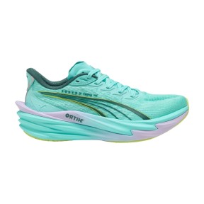 Puma Deviate Nitro 4 HYROX Running Shoes - Women's