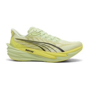 Puma Deviate Nitro™ 4 Running Shoes - Men's