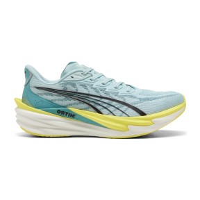 Puma Deviate Nitro™ 4 Running Shoes - Men's