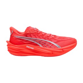 Puma Deviate Nitro™ 4 Running Shoes - Men's