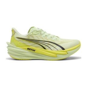 Puma Deviate Nitro™ 4 Running Shoes - Women's