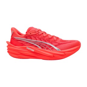 Puma Deviate Nitro™ 4 Running Shoes - Women's