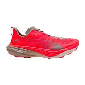 Puma Deviate NITRO Elite Trail Running Shoes - Men's