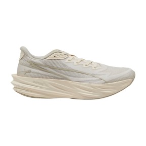 Puma Deviate Pure Nitro Running Shoes - Men's
