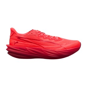 Puma Deviate Pure Nitro Running Shoes - Men's