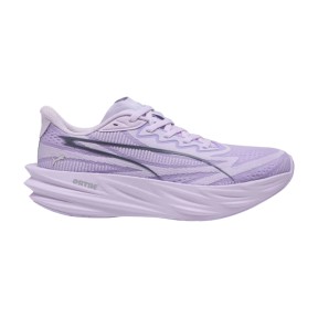 Puma Deviate Pure Nitro Running Shoes - Women's