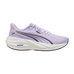 Puma Electrify Nitro 5 Running Shoes - Women's