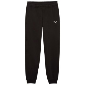 Puma Essentials Casual Sweatpants - Girls