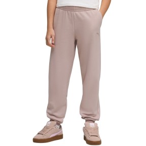 Puma Essentials Casual Sweatpants - Girls