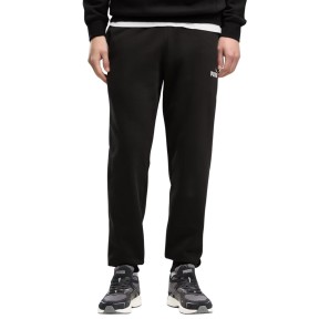 Puma Essentials No. 1 Logo Casual Sweatpants - Men's