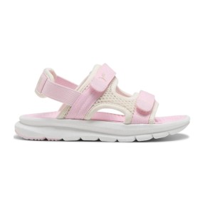 Puma Evolve PS Sandals - Kids