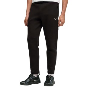 Puma Evostripe Casual Pants - Men's