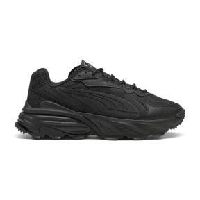 Puma Fade Ripstop Trail Casual Shoes - Men's