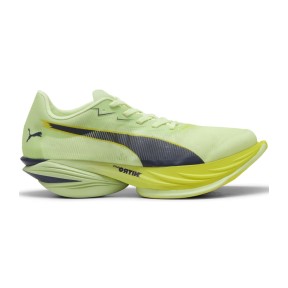 Puma Fast-R Nitro™ Elite 3 Running Shoes - Men's