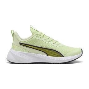 Puma Flyer Lite 3 Jr Running Shoes - Kids