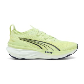 Puma ForeverRun Nitro™ 2 Running Shoes - Men's