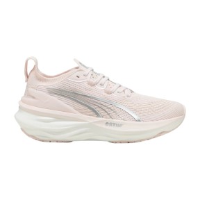 Puma ForeverRun Nitro™ 2 Running Shoes - Women's