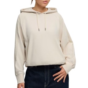 Puma Her Oversized Casual Hoodie - Women's