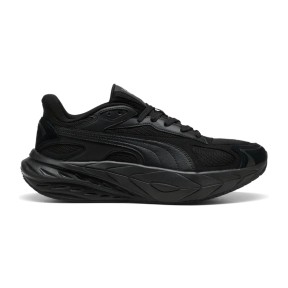 Puma Hypnotic LS 2 Casual Shoes - Men's