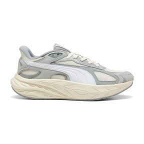 Puma Hypnotic LS 2 Casual Shoes - Men's