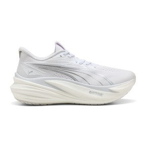 Puma MagMax Nitro™ 2 Running Shoes - Men's