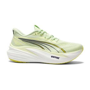 Puma MagMax Nitro™ 2 Running Shoes - Men's