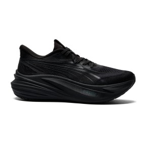 Puma MagMax Nitro™ 2 Running Shoes - Men's