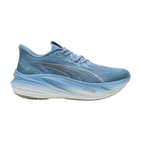 Puma MagMax Nitro™ 2 Running Shoes - Men's