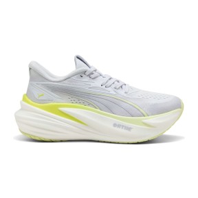 Puma MagMax Nitro™ 2 Running Shoes - Women's