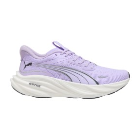 Puma Magnify Nitro™ 3 Running Shoes - Women's