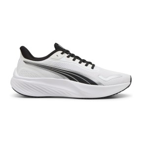 Puma Pounce Lite Walking Shoes - Women's