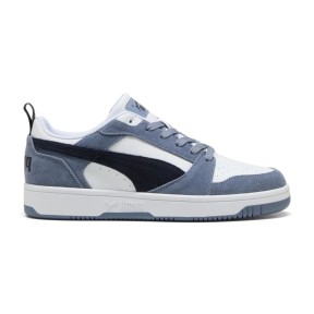 Puma Rebound v6 Low SD Casual Shoes - Men's