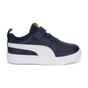 Puma Rickie AC+ Inf Casual Shoes - Kids
