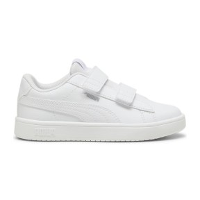 Puma Rickie Classic V PS Casual Shoes - Kids