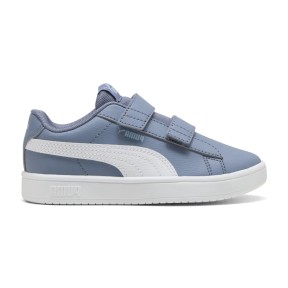 Puma Rickie Classic V PS Casual Shoes - Kids