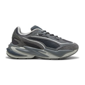 Puma RS Surge Hairy Suede Casual Sneakers - Unisex