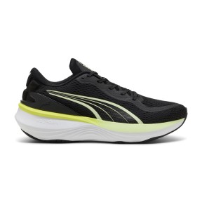 Puma Scend Pro 2 Running Shoes - Men's