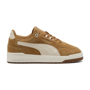 Puma Shuffle Downtown Casual Shoes - Men's