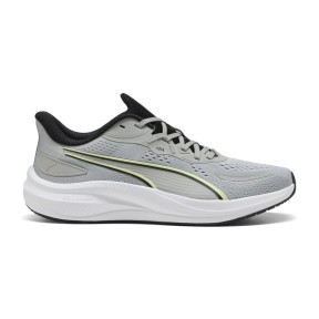 Puma Skyrocket Lite 2 Running Shoes - Men's