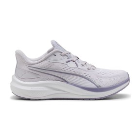 Puma Skyrocket Lite 2 Running Shoes - Women's