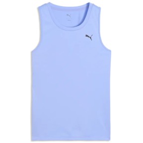 Puma TAD Essential Sleeveless Sports Tank Top - Women's