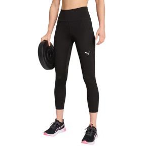 Puma TAD Essentials 7/8 Sports Tigths - Women's