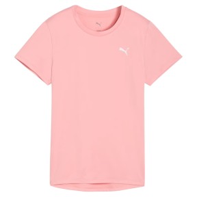 Puma TAD Essentials Crew Sports T-Shirt - Women's