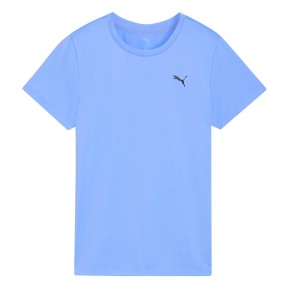 Puma TAD Essentials Crew Sports T-Shirt - Women's