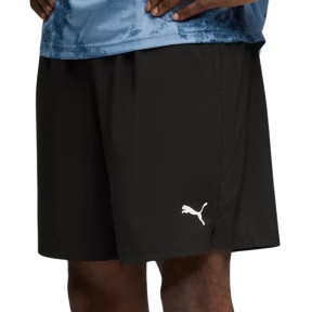 Puma TAD Foundations Woven 7" Sport Shorts - Men's