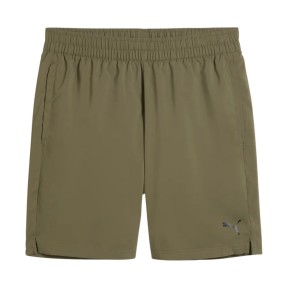 Puma TAD Foundations Woven 7" Sport Shorts - Men's