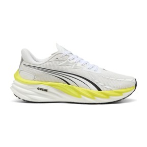 Puma Velocity Nitro™ 4 Running Shoes - Men's